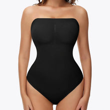 Bodysuit Modelator RunwayShape EverydayControl Multiway