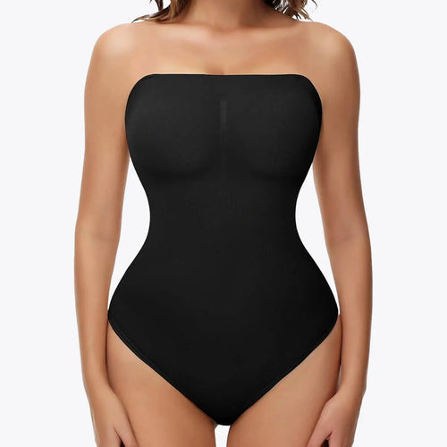 Bodysuit Modelator RunwayShape EverydayControl Multiway