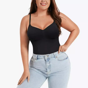 Ofertă 1+1 Bodysuit Modelator RunwayShape EverydayControl
