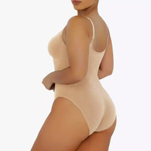 Bodysuit Modelator RunwayShape EverydayControl