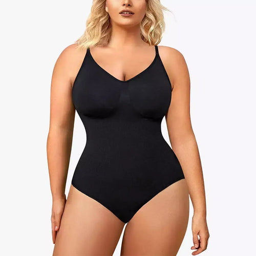 Ofertă 1+1 Bodysuit Modelator RunwayShape EverydayControl