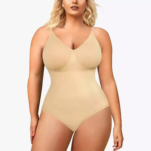 Bodysuit Modelator RunwayShape EverydayControl