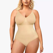 2 buc de Bodysuit Modelator RunwayShape EverydayControl