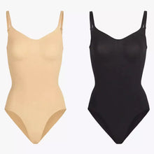 2 buc de Bodysuit Modelator RunwayShape EverydayControl