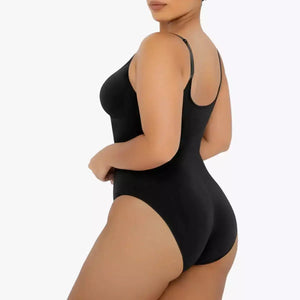 2 buc de Bodysuit Modelator RunwayShape EverydayControl