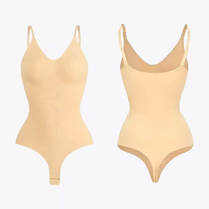 Ofertă 1+1 Bodysuit Modelator RunwayShape EverydayControl