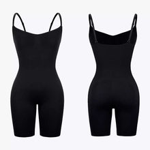 Bodysuit Modelator Șort RunwayShape EverydayControl