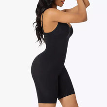 Ofertă 1+1 Bodysuit Modelator Șort RunwayShape EverydayControl