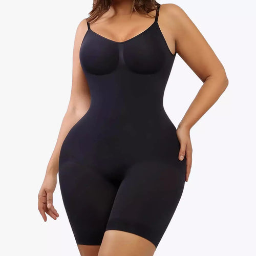 Ofertă 1+1 Bodysuit Modelator Șort RunwayShape EverydayControl