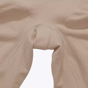 Bodysuit Modelator Șort RunwayShape EverydayControl