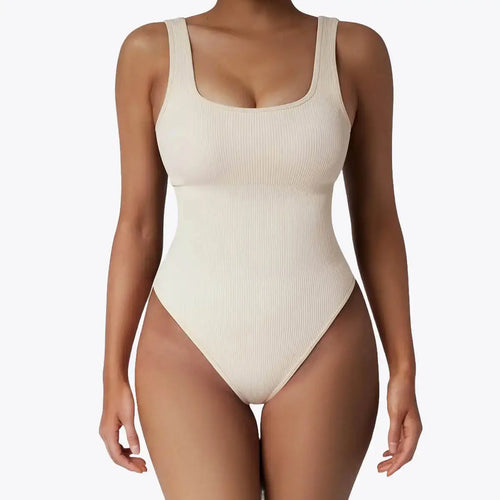 Ofertă 1+1 Bodysuit Modelator RunwayShape SculptedEveryday