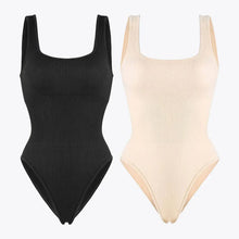 Bodysuit Modelator RunwayShape SculptedEveryday