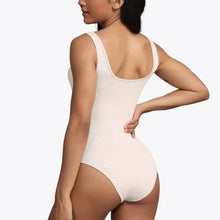 Bodysuit Modelator RunwayShape SculptedEveryday