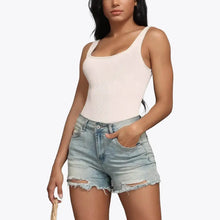 Bodysuit Modelator RunwayShape SculptedEveryday