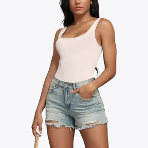 Ofertă 1+1 Bodysuit Modelator RunwayShape SculptedEveryday