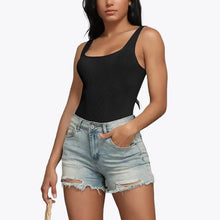 Bodysuit Modelator RunwayShape SculptedEveryday