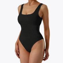 Bodysuit Modelator RunwayShape SculptedEveryday