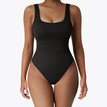 Bodysuit Modelator RunwayShape SculptedEveryday