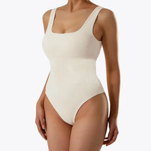 Bodysuit Modelator RunwayShape SculptedEveryday