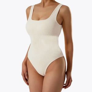 Bodysuit Modelator RunwayShape SculptedEveryday