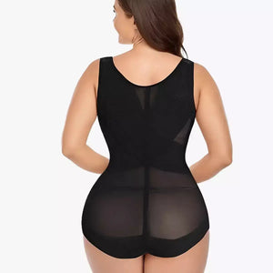 Bodysuit Modelator RunwayShape SecretControl