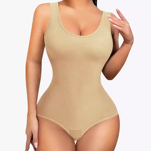 Bodysuit Modelator RunwayShape TotalComfort