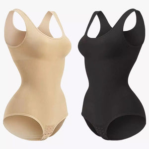 Bodysuit Modelator RunwayShape TotalComfort