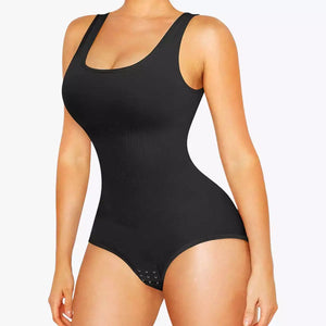 Bodysuit Modelator RunwayShape TotalComfort