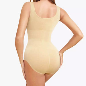 Bodysuit Modelator RunwayShape TotalComfort