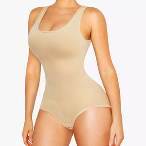 Bodysuit Modelator RunwayShape TotalComfort