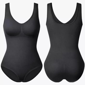 Bodysuit Modelator RunwayShape TotalControl