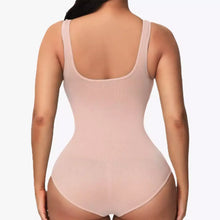Bodysuit Modelator RunwayShape TotalControl