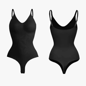Bodysuit Modelator Tanga RunwayShape EverydayControl