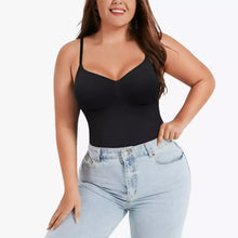 Bodysuit Modelator Tanga RunwayShape EverydayControl