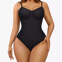 2 buc de Bodysuit Modelator Tanga RunwayShape EverydayControl