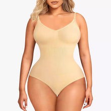 Bodysuit Modelator Tanga RunwayShape EverydayControl