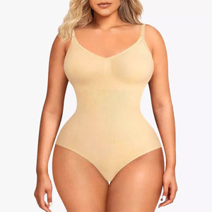 Bodysuit Modelator Tanga RunwayShape EverydayControl