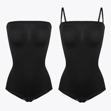 Bodysuit Modelator RunwayShape EverydayControl Multiway