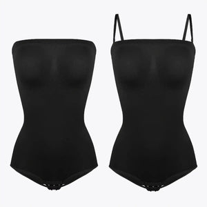Bodysuit Modelator RunwayShape EverydayControl Multiway
