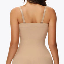 Bodysuit Modelator RunwayShape EverydayControl Multiway
