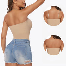 Bodysuit Modelator RunwayShape EverydayControl Multiway