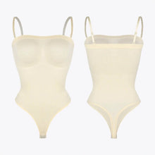 Bodysuit Modelator RunwayShape EverydayControl Multiway