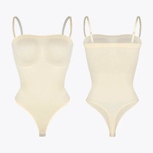Bodysuit Modelator RunwayShape EverydayControl Multiway