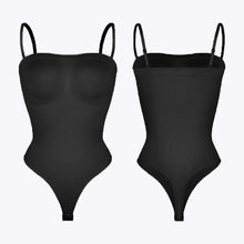 Bodysuit Modelator RunwayShape EverydayControl Multiway