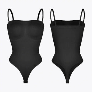 Bodysuit Modelator RunwayShape EverydayControl Multiway