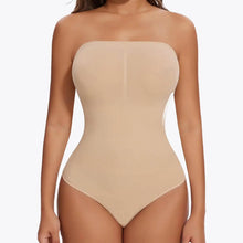 Bodysuit Modelator RunwayShape EverydayControl Multiway