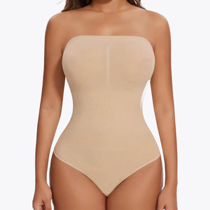 Bodysuit Modelator RunwayShape EverydayControl Multiway