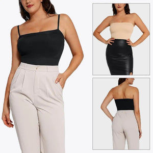 Bodysuit Modelator RunwayShape EverydayControl Multiway