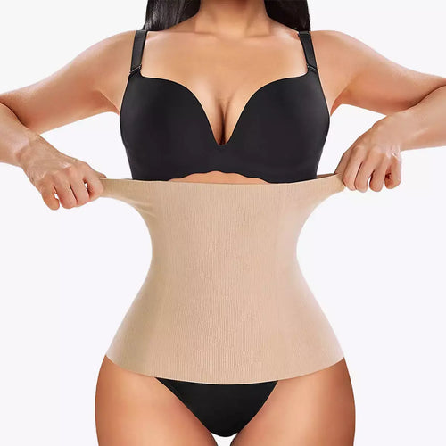 Centură Modelatoare RunwayShape InstantShaper