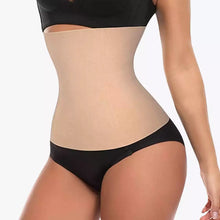 Centură Modelatoare RunwayShape InstantShaper